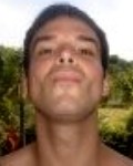 Marcelo  Moraes Caetano
